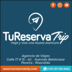 Tu Reserva Trips S.A.S