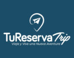 Tu Reserva Trips S.A.S