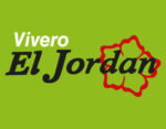 Vivero El Jordan
