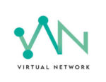 Virtual Network S.A.S