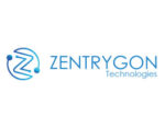 Zentrygon Technologies S.A.S
