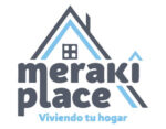 Meraki Place