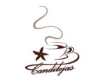 Candilejas Café S.A.S