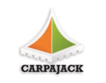 Carpajack