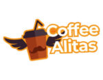 Coffee Alitas