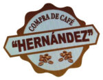 Compra de Café Hernandez