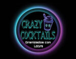 Crazy Cocktails