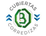 Cubiertas Corredizas