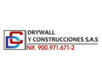 Drywall y Construcciones S.A.S