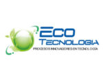 Eco Tecnología