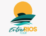 Express Entre Rios Tour