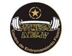 Fitness Army
