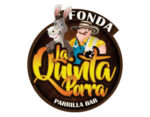 Fonda La Quinta Porra – Parrilla Bar