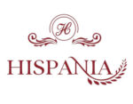 Hispania