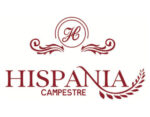 Restaurante Hispania Campestre