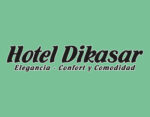 Hotel Dikasar