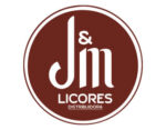J & M Licores