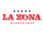 La Zona Barber Shop