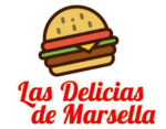 Las Delicias de Marsella