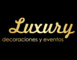 Luxury Decoraciones y Eventos