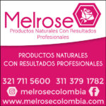 Inversiones Melrose S.A.S