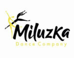 Miluzka Dance Company