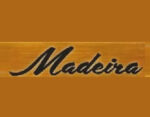 Muebles y electrodomésticos Madeira
