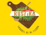 Restaurante Rustika Sabores de mi Tierra