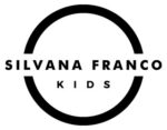 Silvana Franco Kids