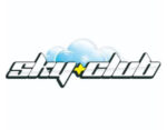 Sky Club Ecohotel