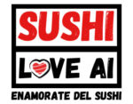 Sushi Love Ai