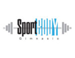 Gimnasio Sport Body