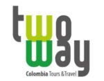 Two Way Colombia