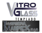 Vitro Glass Templado