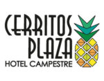 Hotel Campestre Cerritos Plaza