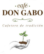 Café Don Gabo