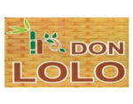 Restaurante Don Lolo