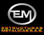 Estructuras Metálicas S.A.S