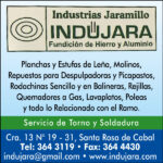 Indujara