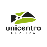 Centro Comercial Unicentro Pereira P.H.