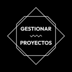 Gestionar Proyectos S.A.S