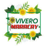 Vivero Maracay