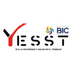 Yesst S.A.S BIC