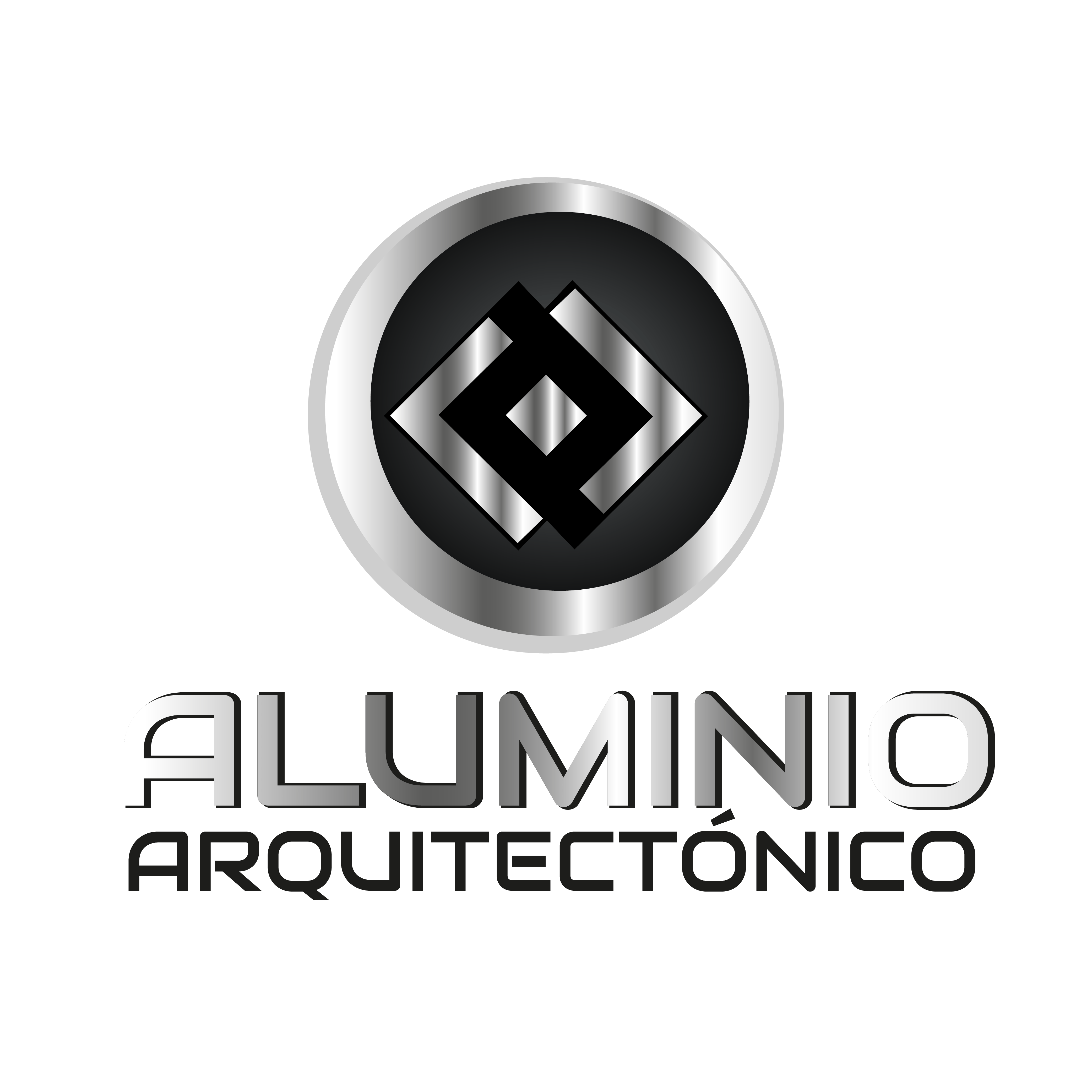 Aluminios Arquitectónico