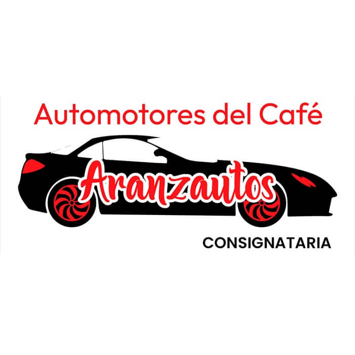 Automotores del Café Aranzautos
