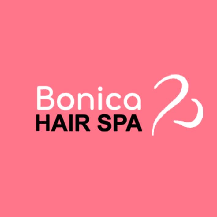 Bonica Hair Spa