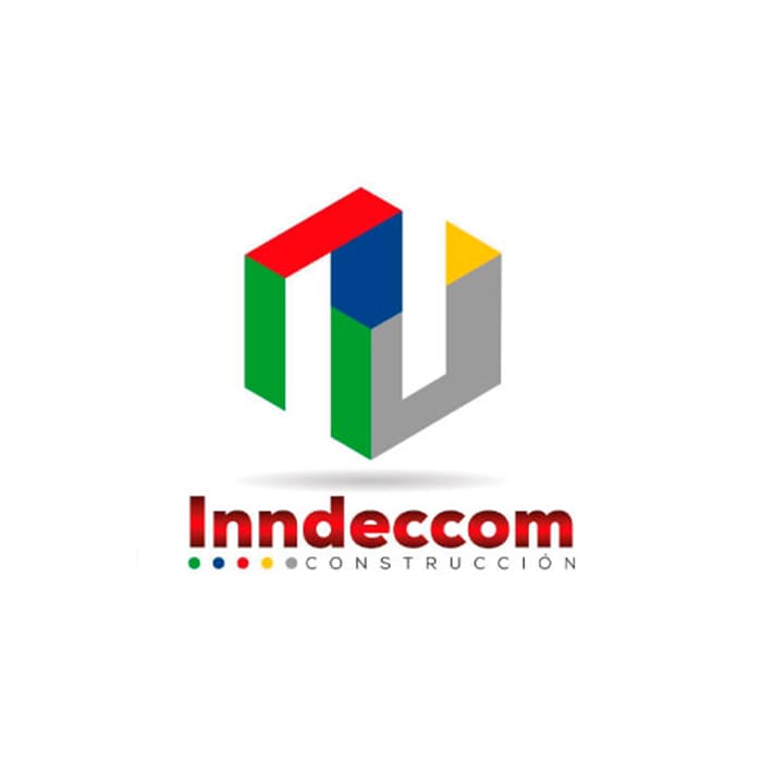 Indeccom Construcción