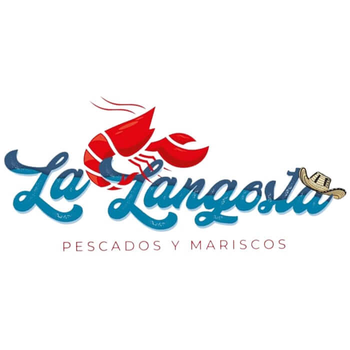 La Langosta Pescados y Mariscos