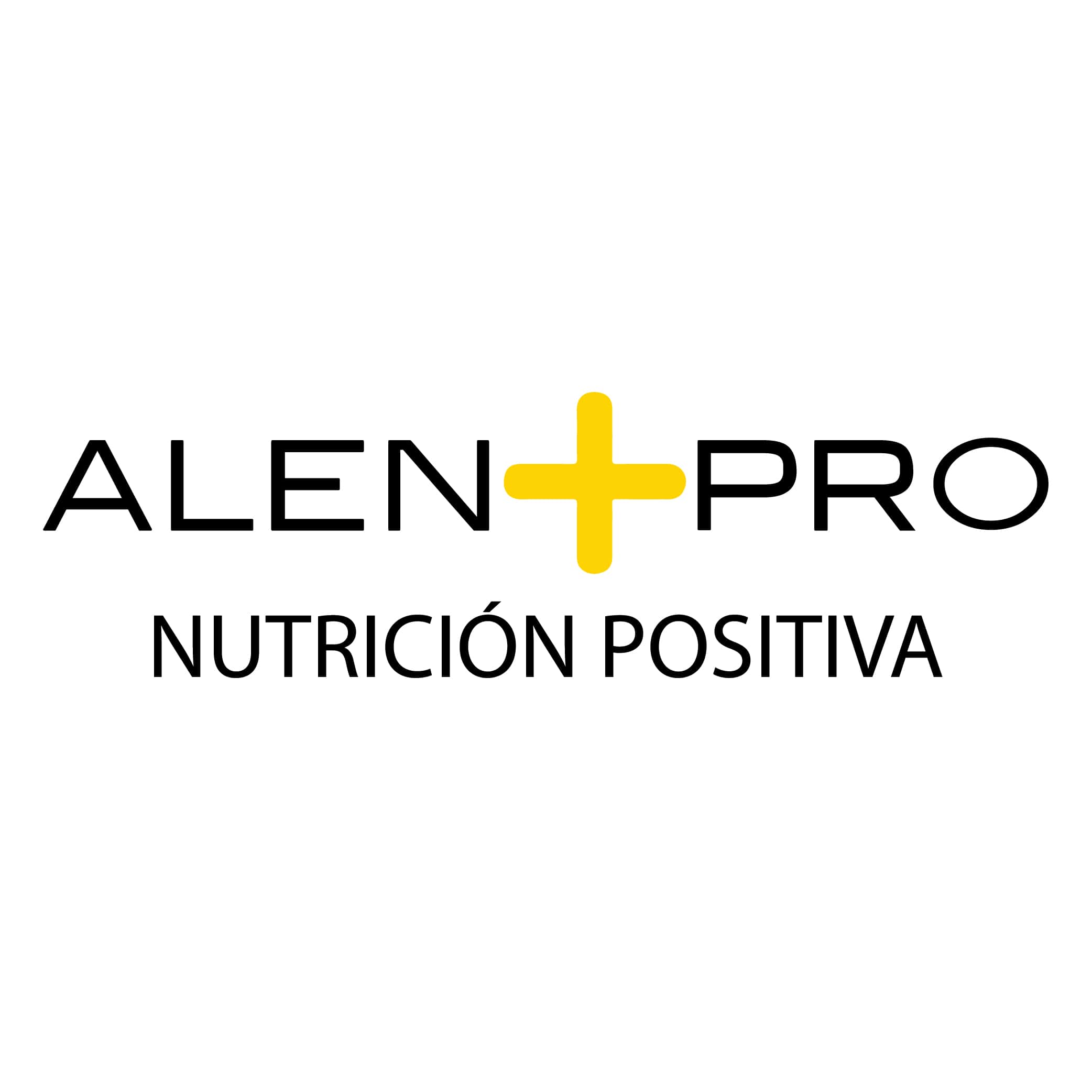 Alen+Pro