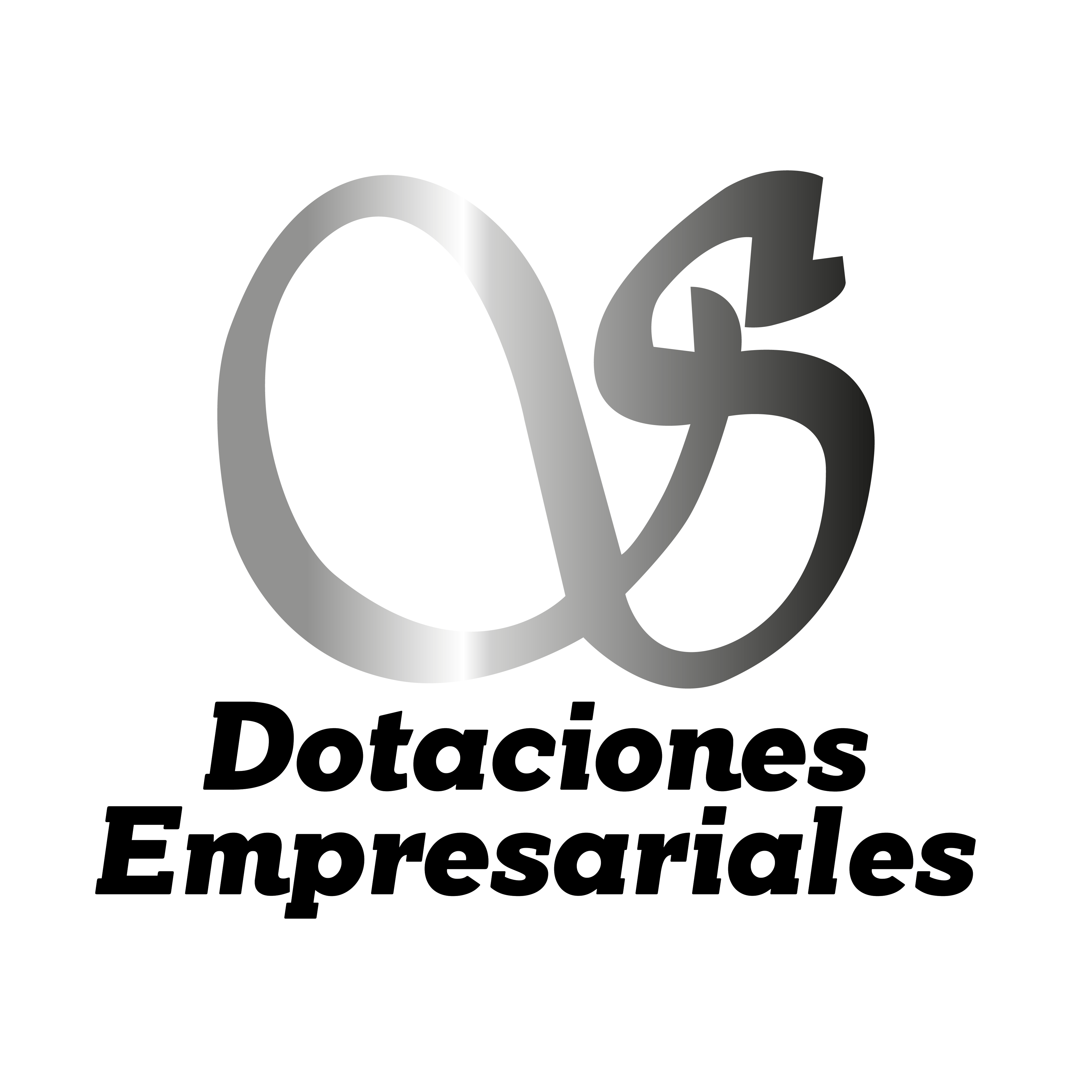 Dotaciones Empresariales